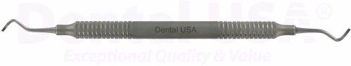 Dental USA 2121 Margin Trimmers MT28 - Two Packs