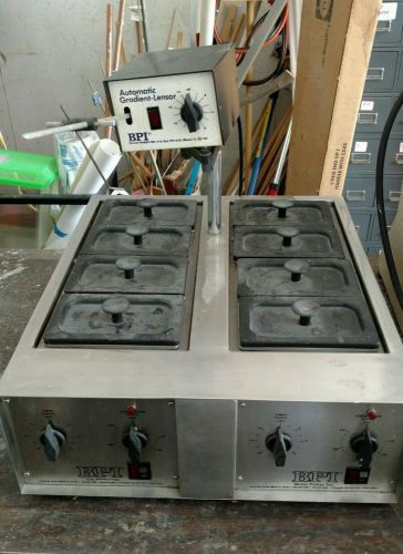 Lab equipment for sale