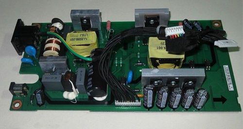 1PC New 0riginal 4H.L2K02.A01 Dell 5E.L2K02.001 Power Supply for 2407WFPB