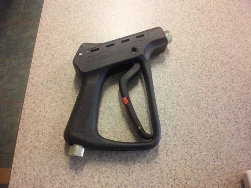 Suttner ST-2000 Trigger Gun for Pressure Washers