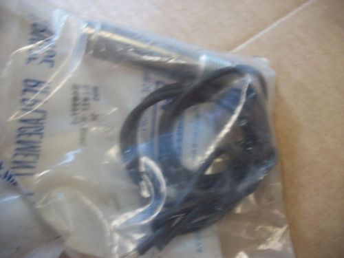 hobart limit thermostat SENSOR MQ1 348357-1