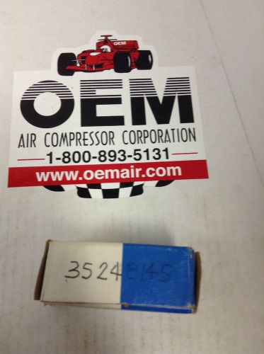 35248145 Ingersoll Rand Check Valve