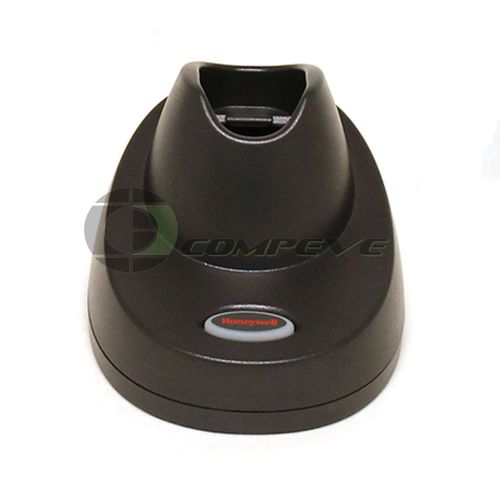 Honeywell ccb01-010bt-07n charging base cradle for sale