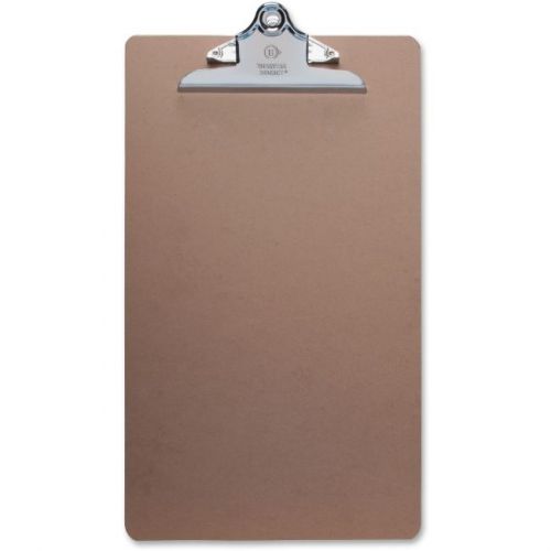 Business Source Clipboard