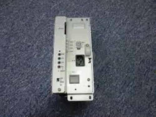 Toshiba BPSU670A Replacement Power Supply Toshiba Strata  DK424 I &amp; CIX-670