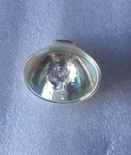 Sylvania ENH 250W 120V Projector Lamp Projection Bulb 54986