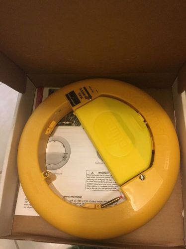 NEW Jameson Wee Buddy Fiberglass Fish Tape - 1/8&#034; x 150&#039; Part #WB100 8-18-150K