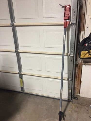 Hilti Pole