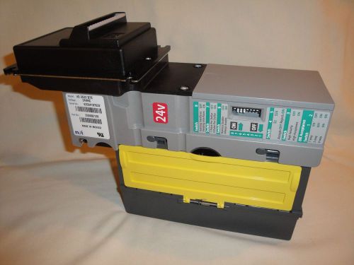 MEI Mars Bill Validator AE 2632 D7E 24 VAC (new)