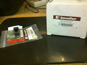 Trane Wired zone sensor comm module *box of 12*