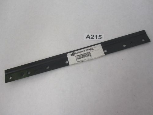 DeWalt DW734 Planer Knife Locking Bar Blade Clamp, 5140006-79, 30947682, A6-598