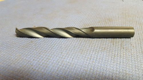 HSS M18 DRILL BIT