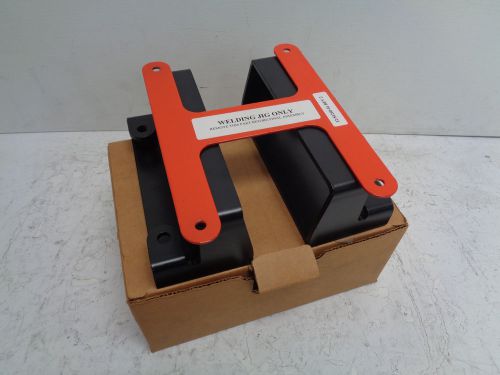 Motorola Mobile RD5000 Mount Kit - RD5000-MOUNTKT-US for RFID RD5000 Unit