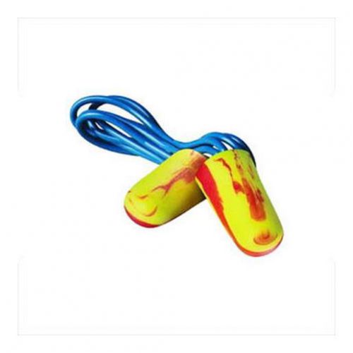 Peltor 97081-00000 Blasts Earplugs Disposable 2 Pair