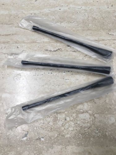 New motorola uhf antennas for sale