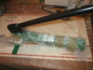 New Greenlee 755 Hydraulic Hand Pump for 777 882 767 knockout punches bender