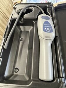 Inficon Tek-Mate Leak Detector