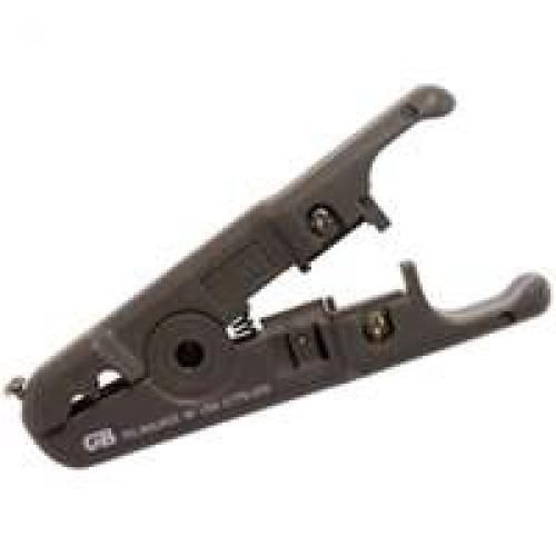 Gardner bender inc network cable cutter utp/stp gtps-3200 for sale