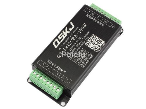 High Efficiency Boost Buck Converter For Notebook/Car Power/Battery/Regulator