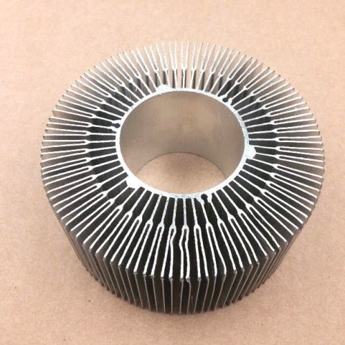 1 pc Aluminium Heatsink for 30W High Power LED