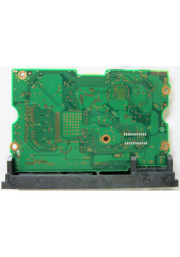 HUA721010KL330 110 0A29636 01 PCB