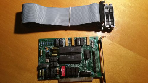 Needhams EPROM Programmer PB-10