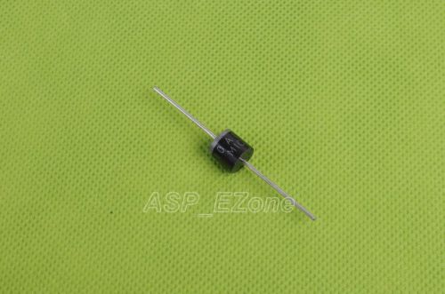 10pcs diodes 1000V 10A New