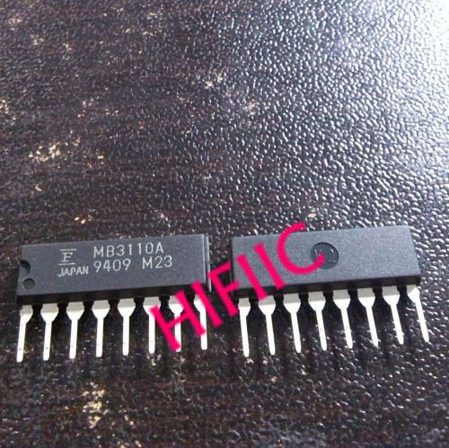 1PCS MB3110A SOP16 IC