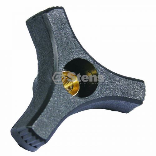 STENS 285-020 BELT COVER KNOB