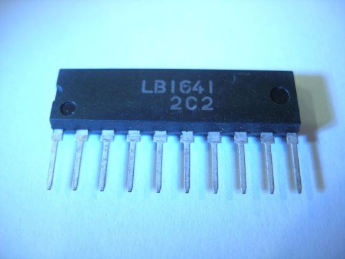 LB1641