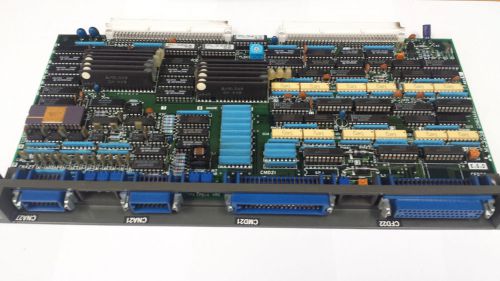 Mitsubishi Board MC 303 MC303