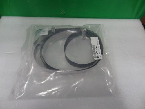 AEROTECH ES15679-145 YY MOTOR CABLE 630C2144-1