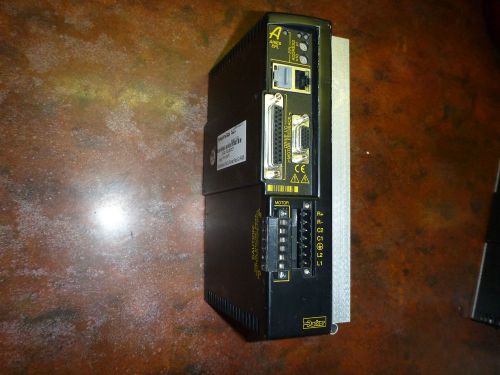 parker aries servo drive AR-08PE