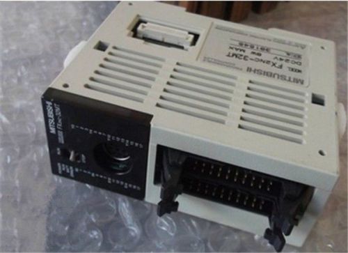 Fx2nc-98mt  plc fx2nc series original brand new for sale