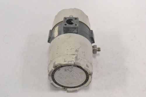 MOORE 344BNNNCC MYCRO XTC 4-20MA TEMPERATURE 42V-DC 70-170C TRANSMITTER B311372