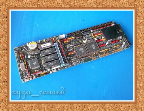 Delta tau pmac-pc 602191-103 p/n 602398-100 , free shipping  r?j for sale