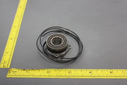 NEW WARNER ELECTRIC PRIMARY BRAKE MAGNET PB-110 (S7-3-66)