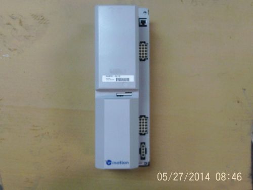 DSQC 358G, 3HAB8101-16, ABB Servo Drive, ABB Robotics, ABB Robot, ABB