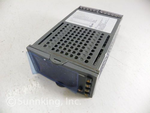 Eurotherm 2408i Temperature Process Controller