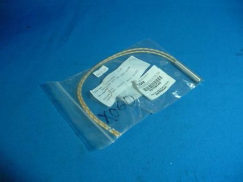 7106784 E52951CR 0811K Heater Cartridge