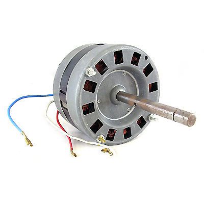 Chamberlain Group 120V Type T Motor 123D57-1