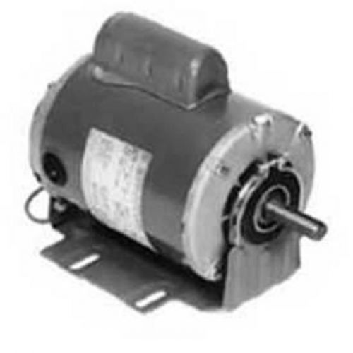 B336  1 1/2 HP, 1800 RPM NEW MARATHON ELECTRIC MOTOR