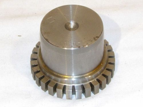 FALK 1030T  COUPLING