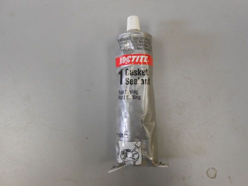 Loctite Gasket Sealant #1  30512