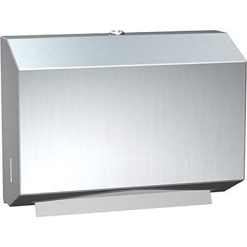 Paper towel dispenser – petite for sale