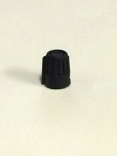 Motorola HT210 Channel Knob Model 3605900G01 *OEM*