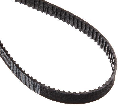 Gates 88MXL025 PowerGrip Timing Belt  Mini Extra Light  2/25&#034; Pitch  1/4&#034; Width