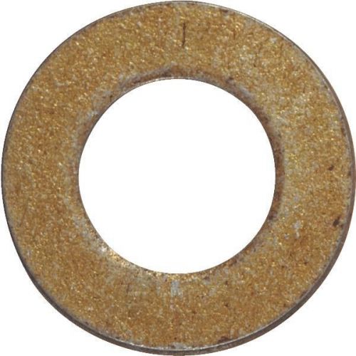 Hillman fastener corp 280308 flat washer-20pc 3/4 hrdndflt washer for sale