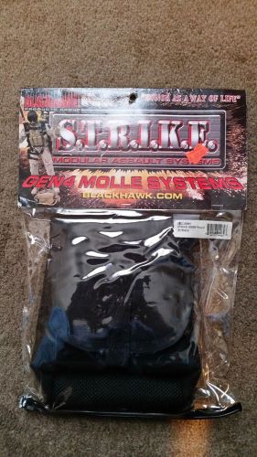 BLACKHAWK! S.T.R.I.K.E. 40mm Pouch, 38CL59BK