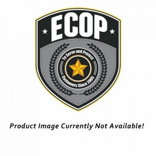 Armor Forensics 3010-IOWSTA Single Urine Collection Kit Iowa State Carton of 12